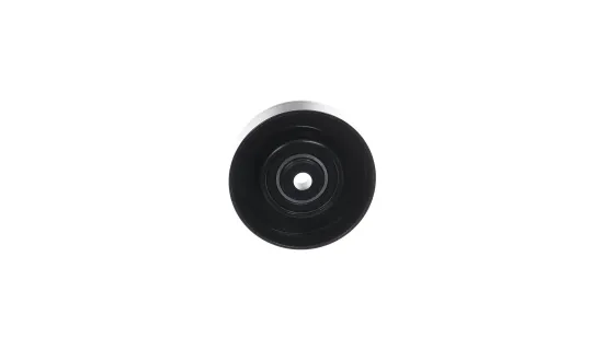 Umlenk-/Führungsrolle, Keilrippenriemen SKF VKM 66006 Bild Umlenk-/Führungsrolle, Keilrippenriemen SKF VKM 66006