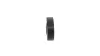Umlenk-/Führungsrolle, Keilrippenriemen SKF VKM 66006 Bild Umlenk-/Führungsrolle, Keilrippenriemen SKF VKM 66006