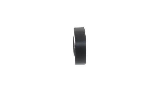Umlenk-/Führungsrolle, Keilrippenriemen SKF VKM 66006 Bild Umlenk-/Führungsrolle, Keilrippenriemen SKF VKM 66006