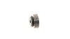 Riemenspanner, Keilrippenriemen SKF VKM 66008 Bild Riemenspanner, Keilrippenriemen SKF VKM 66008