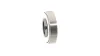 Riemenspanner, Keilrippenriemen SKF VKM 66009 Bild Riemenspanner, Keilrippenriemen SKF VKM 66009