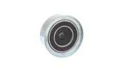 Umlenk-/Führungsrolle, Keilrippenriemen SKF VKM 66010