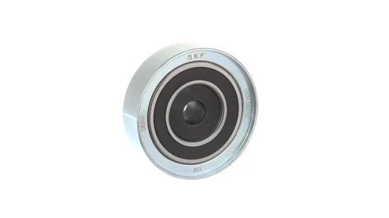 Umlenk-/Führungsrolle, Keilrippenriemen SKF VKM 66010 Bild Umlenk-/Führungsrolle, Keilrippenriemen SKF VKM 66010