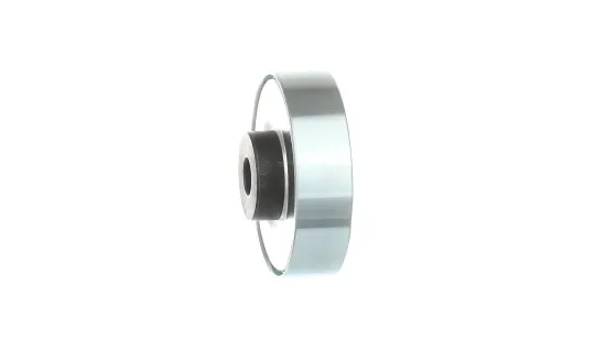 Umlenk-/Führungsrolle, Keilrippenriemen SKF VKM 66010 Bild Umlenk-/Führungsrolle, Keilrippenriemen SKF VKM 66010