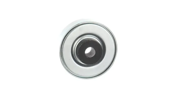 Umlenk-/Führungsrolle, Keilrippenriemen SKF VKM 66010 Bild Umlenk-/Führungsrolle, Keilrippenriemen SKF VKM 66010