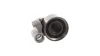 Spannrolle, Zahnriemen SKF VKM 71014 Bild Spannrolle, Zahnriemen SKF VKM 71014