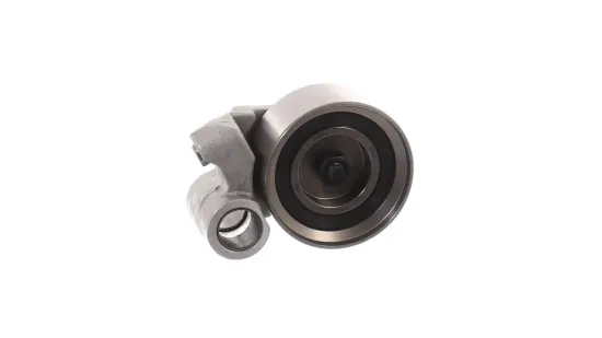 Spannrolle, Zahnriemen SKF VKM 71014 Bild Spannrolle, Zahnriemen SKF VKM 71014