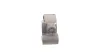 Spannrolle, Zahnriemen SKF VKM 71014 Bild Spannrolle, Zahnriemen SKF VKM 71014