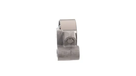 Spannrolle, Zahnriemen SKF VKM 71014 Bild Spannrolle, Zahnriemen SKF VKM 71014