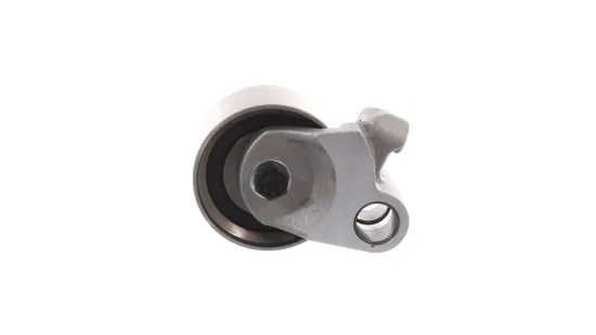 Spannrolle, Zahnriemen SKF VKM 71014 Bild Spannrolle, Zahnriemen SKF VKM 71014