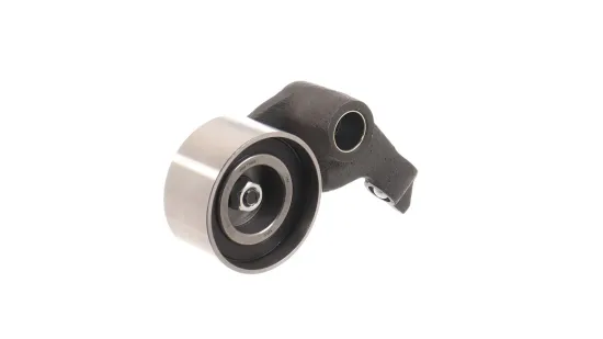 Spannrolle, Zahnriemen SKF VKM 71303 Bild Spannrolle, Zahnriemen SKF VKM 71303