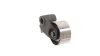 Spannrolle, Zahnriemen SKF VKM 71303 Bild Spannrolle, Zahnriemen SKF VKM 71303