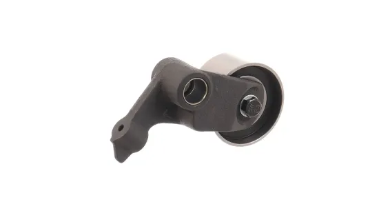 Spannrolle, Zahnriemen SKF VKM 71303 Bild Spannrolle, Zahnriemen SKF VKM 71303