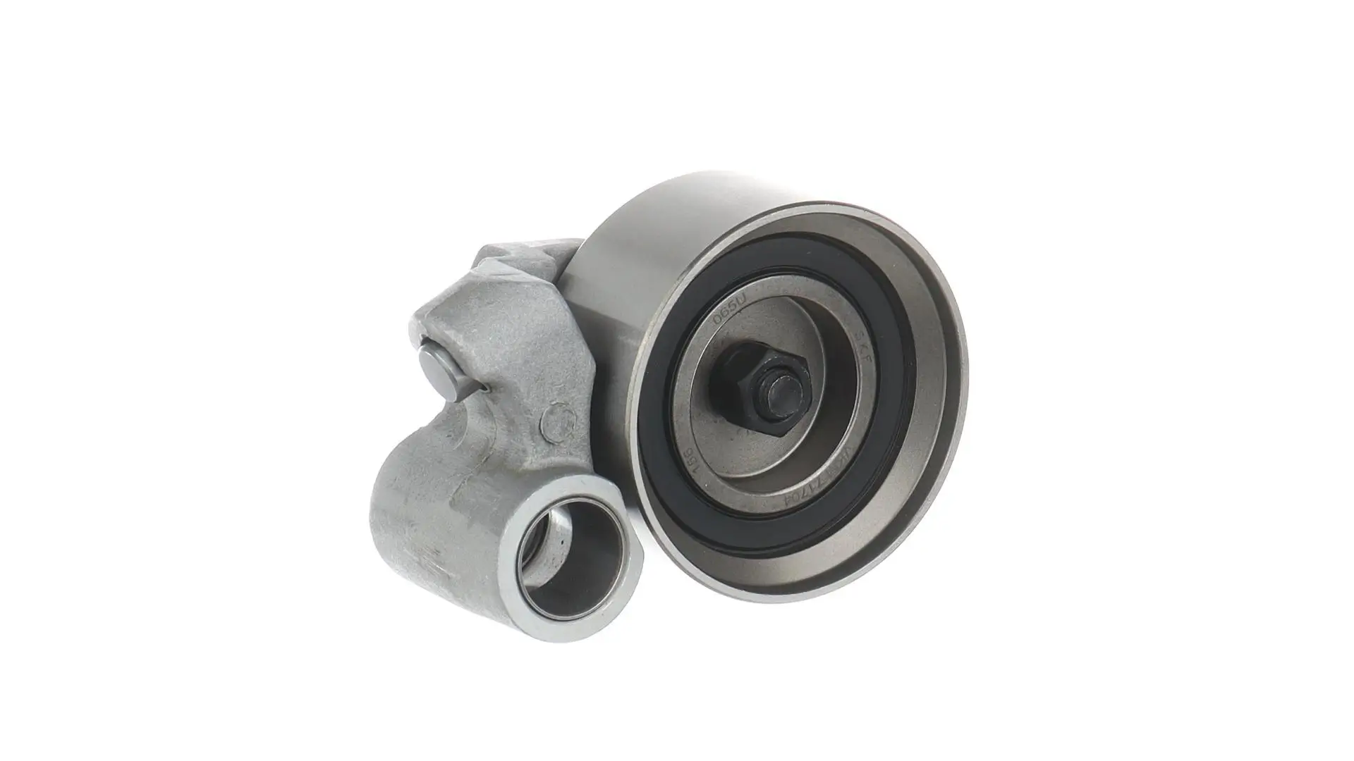 Spannrolle, Zahnriemen SKF VKM 71704