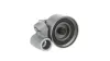 Spannrolle, Zahnriemen SKF VKM 71704