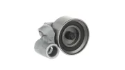 Spannrolle, Zahnriemen SKF VKM 71704