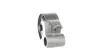Spannrolle, Zahnriemen SKF VKM 71704 Bild Spannrolle, Zahnriemen SKF VKM 71704