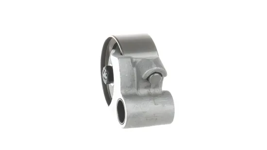 Spannrolle, Zahnriemen SKF VKM 71704 Bild Spannrolle, Zahnriemen SKF VKM 71704