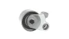 Spannrolle, Zahnriemen SKF VKM 71704 Bild Spannrolle, Zahnriemen SKF VKM 71704