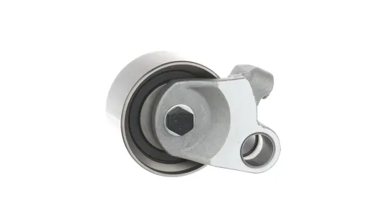 Spannrolle, Zahnriemen SKF VKM 71704 Bild Spannrolle, Zahnriemen SKF VKM 71704
