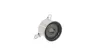 Spannrolle, Zahnriemen SKF VKM 73201 Bild Spannrolle, Zahnriemen SKF VKM 73201