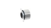 Spannrolle, Zahnriemen SKF VKM 73201 Bild Spannrolle, Zahnriemen SKF VKM 73201