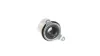 Spannrolle, Zahnriemen SKF VKM 73201 Bild Spannrolle, Zahnriemen SKF VKM 73201