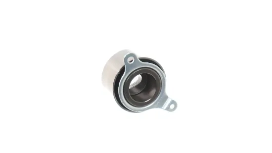 Spannrolle, Zahnriemen SKF VKM 73201 Bild Spannrolle, Zahnriemen SKF VKM 73201