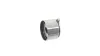 Spannrolle, Zahnriemen SKF VKM 73201 Bild Spannrolle, Zahnriemen SKF VKM 73201