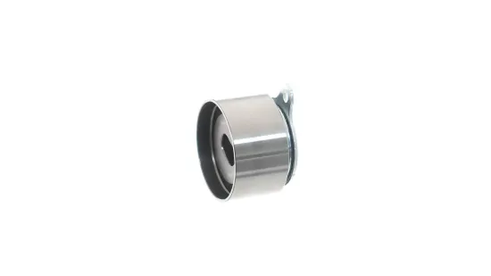 Spannrolle, Zahnriemen SKF VKM 73201 Bild Spannrolle, Zahnriemen SKF VKM 73201