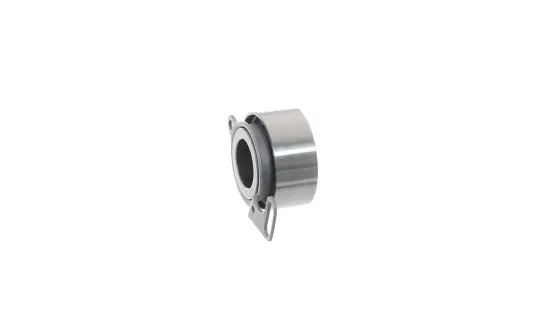 Spannrolle, Zahnriemen SKF VKM 73600 Bild Spannrolle, Zahnriemen SKF VKM 73600