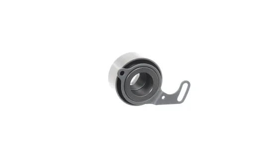 Spannrolle, Zahnriemen SKF VKM 73600 Bild Spannrolle, Zahnriemen SKF VKM 73600