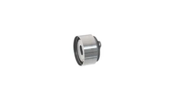 Spannrolle, Zahnriemen SKF VKM 73600 Bild Spannrolle, Zahnriemen SKF VKM 73600