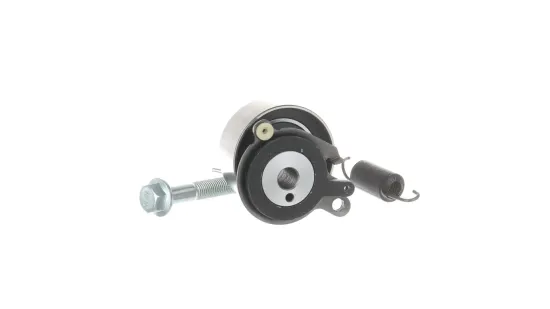 Spannrolle, Zahnriemen SKF VKM 73607 Bild Spannrolle, Zahnriemen SKF VKM 73607