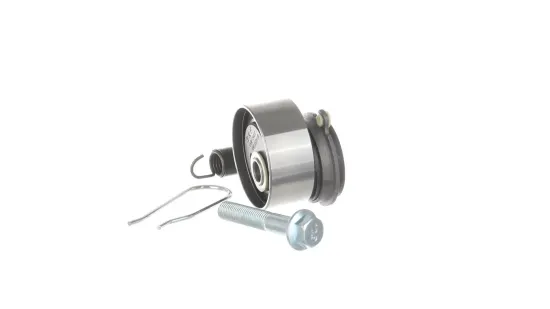 Spannrolle, Zahnriemen SKF VKM 73607 Bild Spannrolle, Zahnriemen SKF VKM 73607