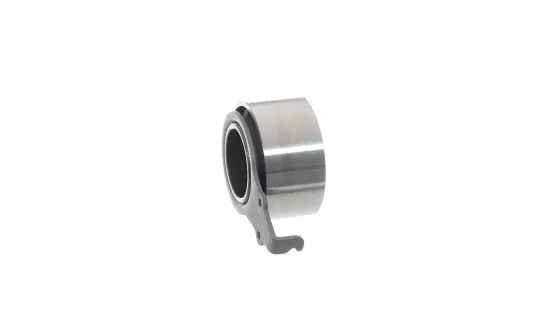 Spannrolle, Zahnriemen SKF VKM 74004 Bild Spannrolle, Zahnriemen SKF VKM 74004
