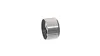 Spannrolle, Zahnriemen SKF VKM 74004 Bild Spannrolle, Zahnriemen SKF VKM 74004