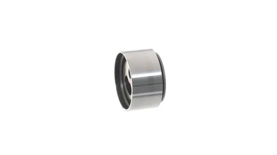 Spannrolle, Zahnriemen SKF VKM 74004 Bild Spannrolle, Zahnriemen SKF VKM 74004