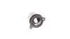 Spannrolle, Zahnriemen SKF VKM 74600 Bild Spannrolle, Zahnriemen SKF VKM 74600