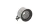 Spannrolle, Zahnriemen SKF VKM 74606 Bild Spannrolle, Zahnriemen SKF VKM 74606