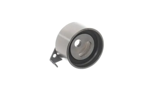 Spannrolle, Zahnriemen SKF VKM 74606 Bild Spannrolle, Zahnriemen SKF VKM 74606