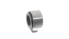 Spannrolle, Zahnriemen SKF VKM 74606 Bild Spannrolle, Zahnriemen SKF VKM 74606