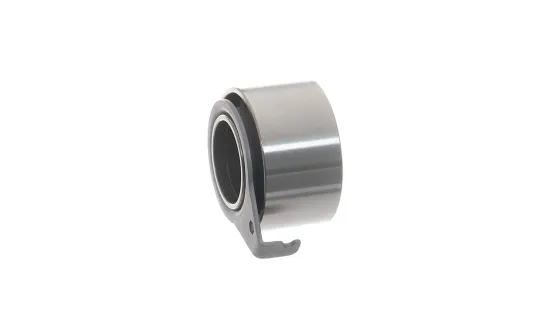Spannrolle, Zahnriemen SKF VKM 74606 Bild Spannrolle, Zahnriemen SKF VKM 74606