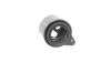 Spannrolle, Zahnriemen SKF VKM 74606 Bild Spannrolle, Zahnriemen SKF VKM 74606