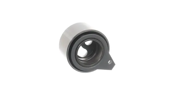 Spannrolle, Zahnriemen SKF VKM 74606 Bild Spannrolle, Zahnriemen SKF VKM 74606
