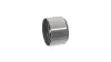 Spannrolle, Zahnriemen SKF VKM 74606 Bild Spannrolle, Zahnriemen SKF VKM 74606