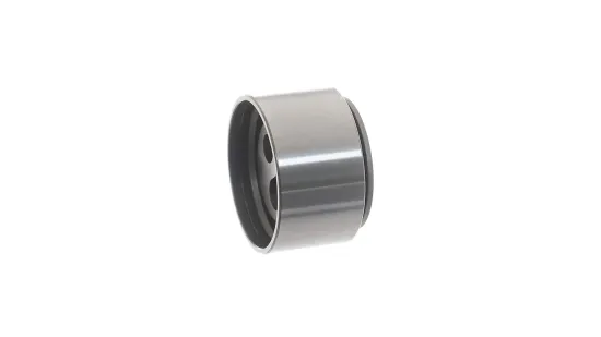 Spannrolle, Zahnriemen SKF VKM 74606 Bild Spannrolle, Zahnriemen SKF VKM 74606