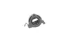 Spannrolle, Zahnriemen SKF VKM 75002 Bild Spannrolle, Zahnriemen SKF VKM 75002
