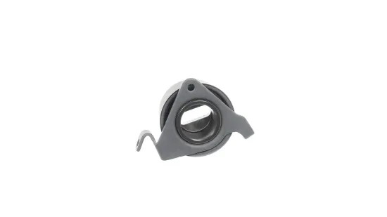 Spannrolle, Zahnriemen SKF VKM 75002 Bild Spannrolle, Zahnriemen SKF VKM 75002