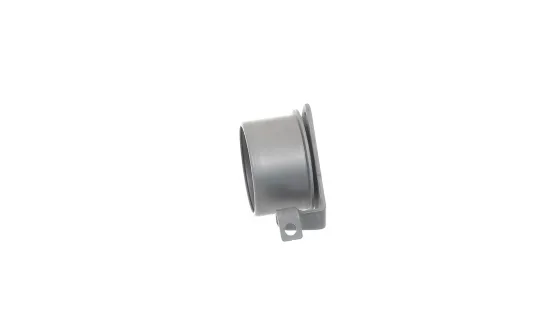 Spannrolle, Zahnriemen SKF VKM 75002 Bild Spannrolle, Zahnriemen SKF VKM 75002